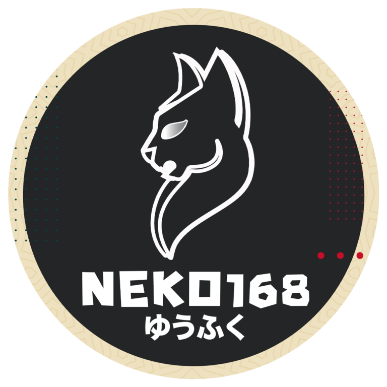 ทดลองเล่นสล็อต Spadegaming - NEKO168